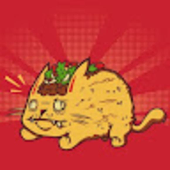 Meet your Posher, Chris - Picture 1 of 1